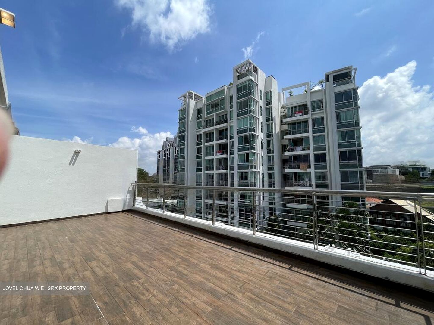 Riviera Residences (D16), Condominium #456078141